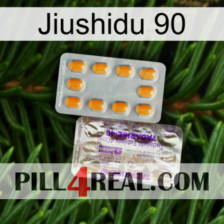 Jiushidu 90 new12